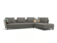 littoral-ii-corner-sofa-roche-bobois-529827-rel550a9540.jpg thumb image